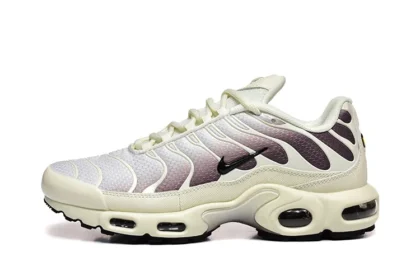 Nike TN