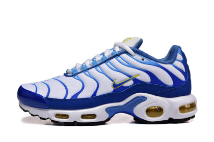Nike TN