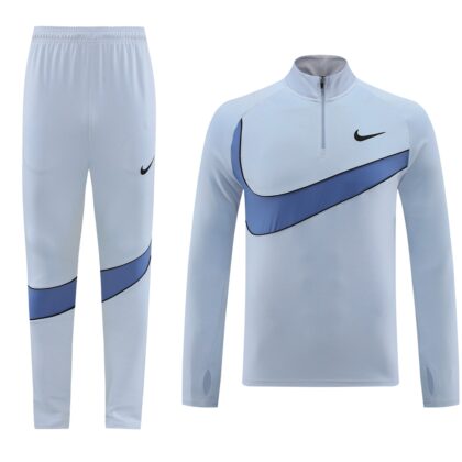 Survêtement Nike