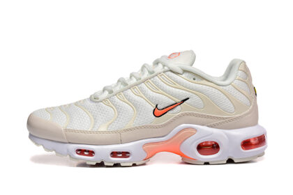 Nike TN