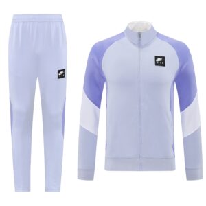 Survêtement Nike