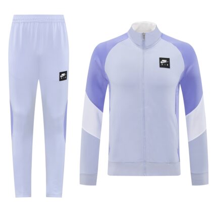 Survêtement Nike
