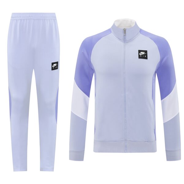 Survêtement Nike