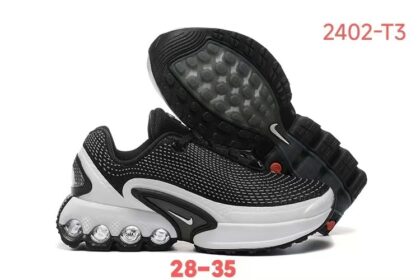 Nike Air max DN - Enfant