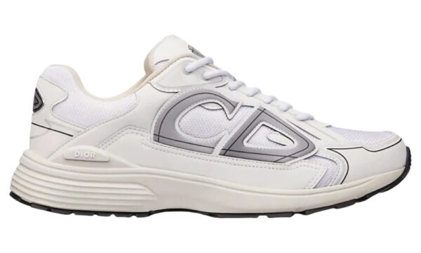 Dior B30