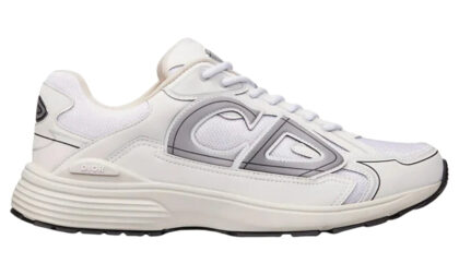 Dior B30  white ( Livraison 48h)