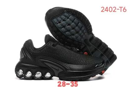 Nike Air max DN - Enfant
