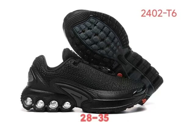 Nike Air max DN - Enfant