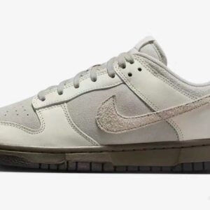 Nike Dunk