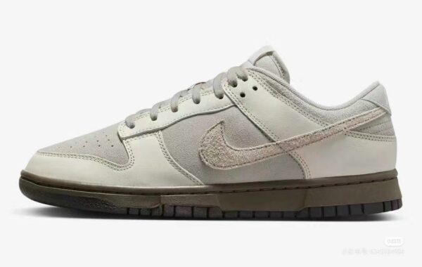 Nike Dunk