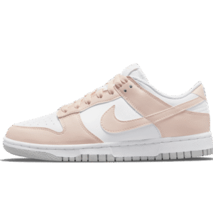 Nike dunk nature pale