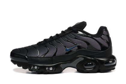 Nike TN