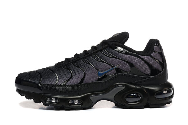 Nike TN