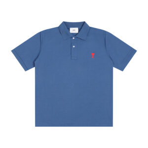 T-Shirt Ami