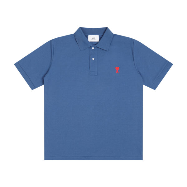 T-Shirt Ami