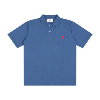 Polo Ami