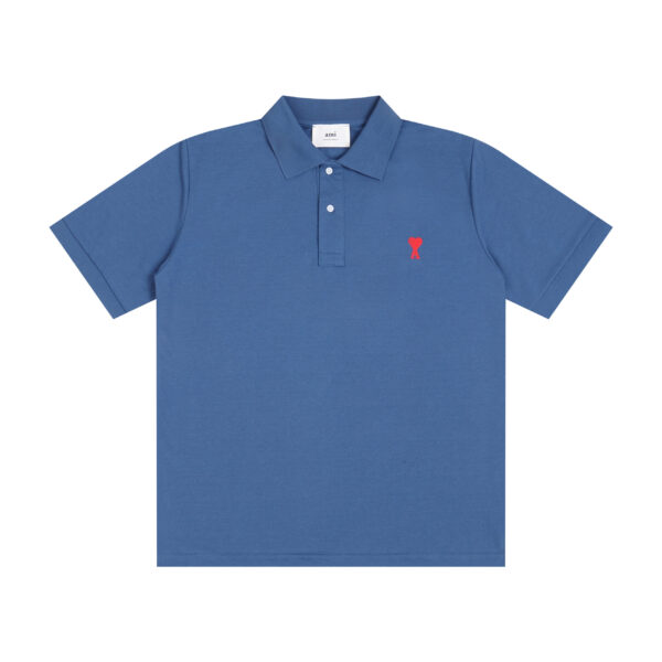 Polo Ami