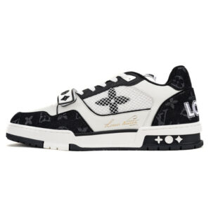 LV trainer