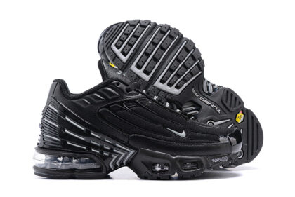 Nike TN3 - enfant