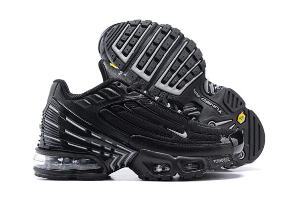 Nike TN3 - enfant