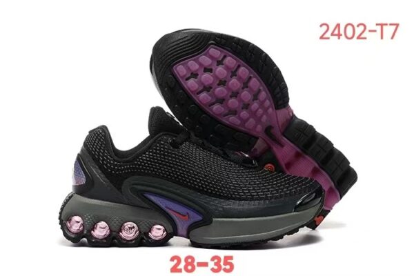 Nike Air max DN - Enfant