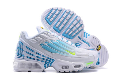 Nike TN3 - enfant