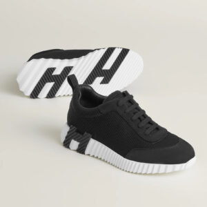 Sneakers Hermes Bouncing