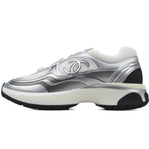 Sneakers Chanel