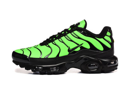 Nike TN