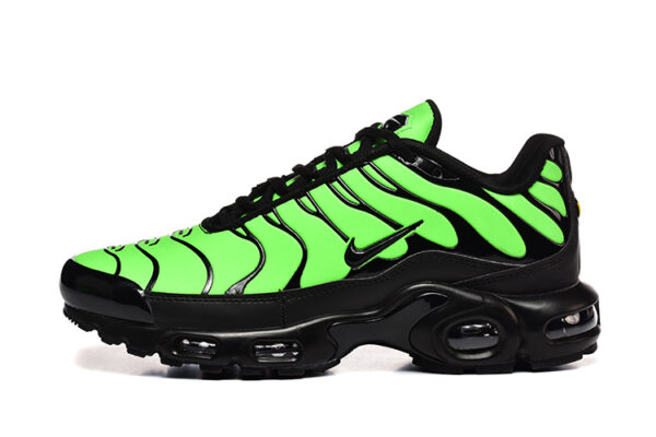 Nike TN