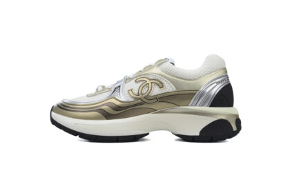 Sneakers Chanel