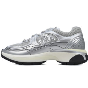 Sneakers Chanel