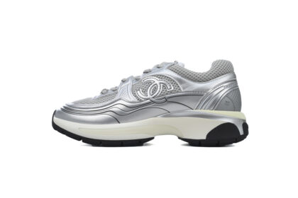 Sneakers Chanel