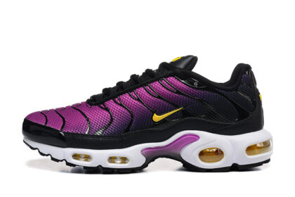 Nike TN