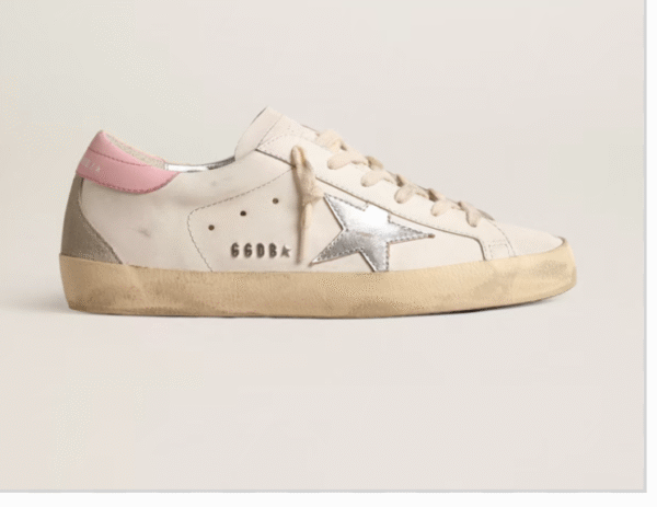 Golden Goose Sneaker