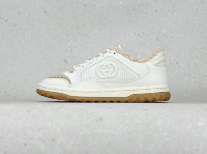 Sneakers Gucci -