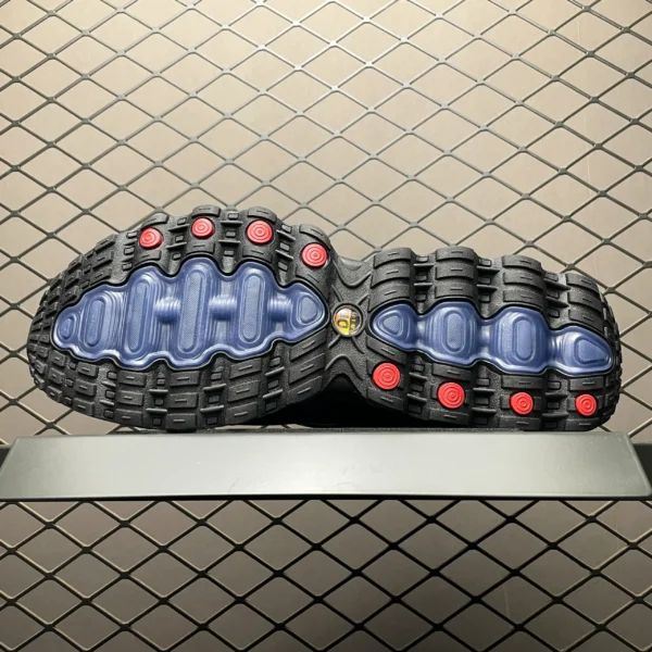 Nike Air Max Dn8 - Image 5