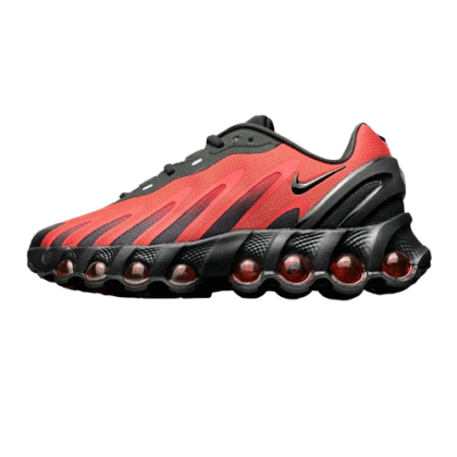 Nike Air Max Dn8