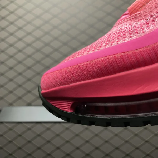 Nike Pegasus Premium - Image 5