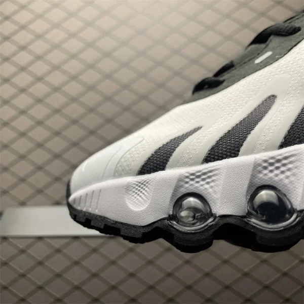 Nike Air Max Dn8 - Image 4