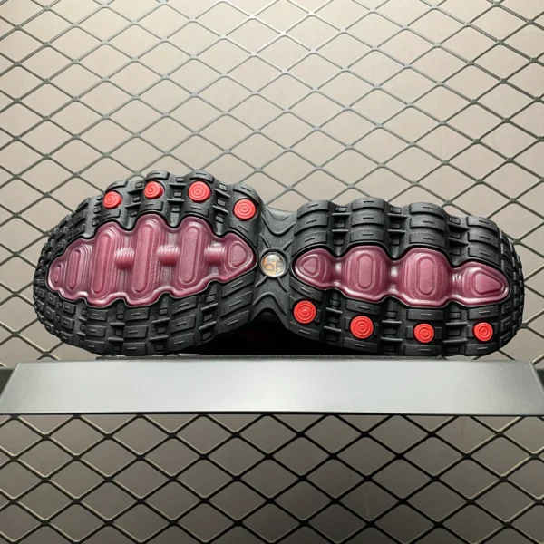 Nike Air Max Dn8 - Image 2