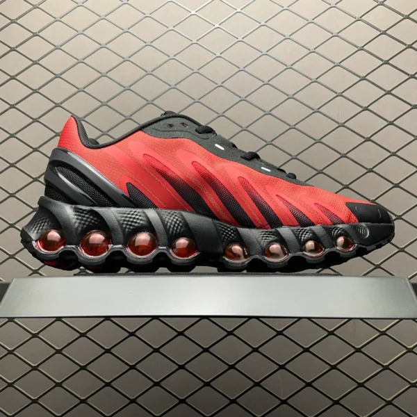 Nike Air Max Dn8 - Image 3