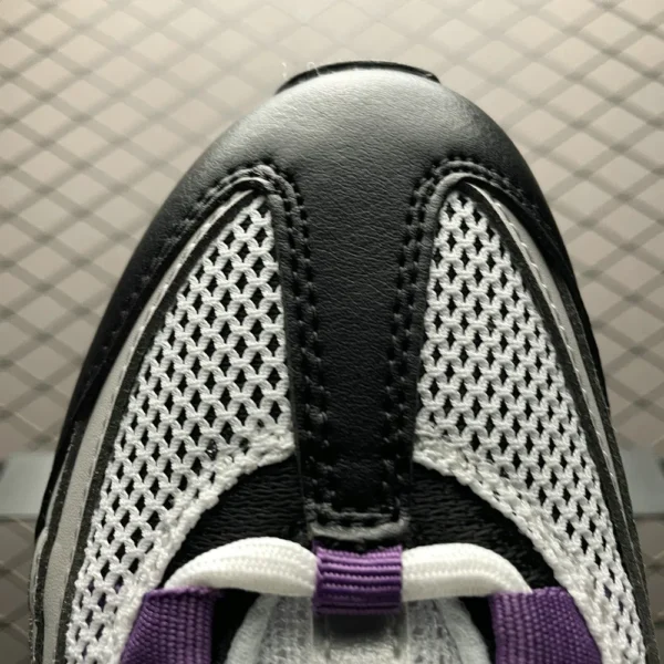 AirMax 95 - Image 3