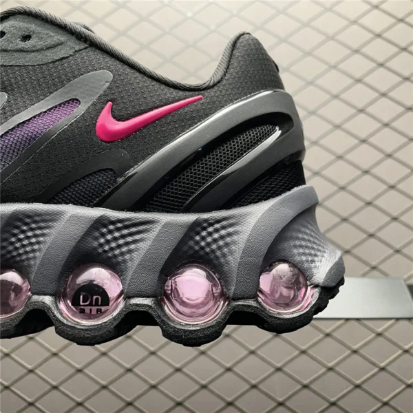 Nike Air Max Dn8 - Image 2