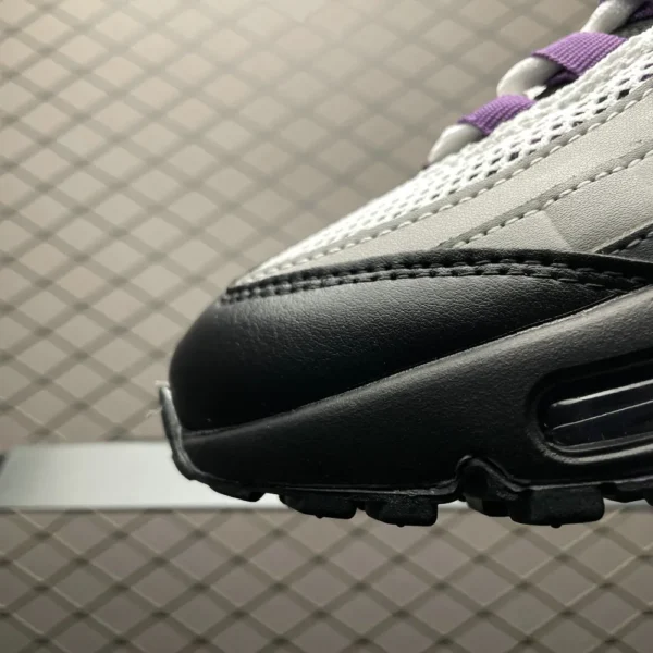 AirMax 95 - Image 2