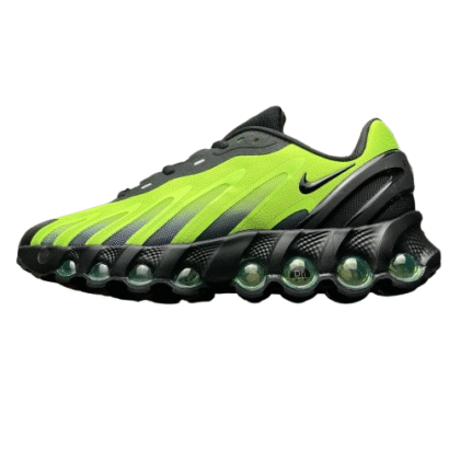 Nike Air Max Dn8