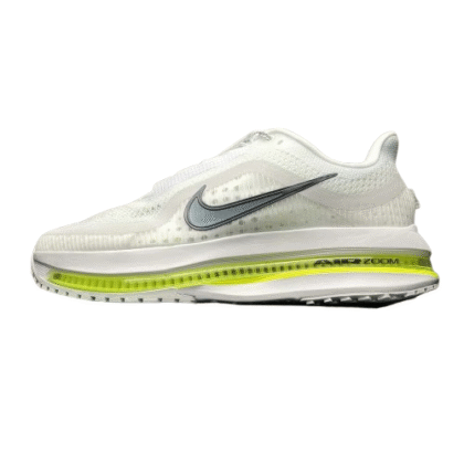 Nike Pegasus Premium