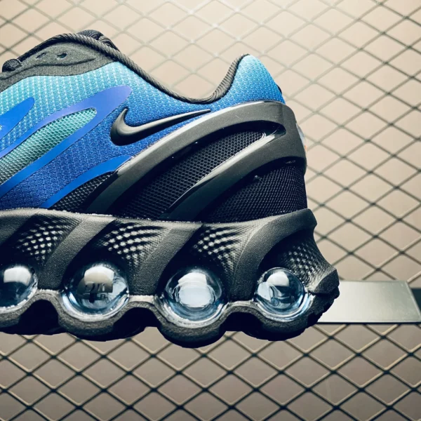 Nike Air Max Dn8 - Image 4