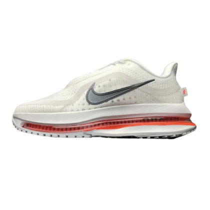Nike Pegasus Premium