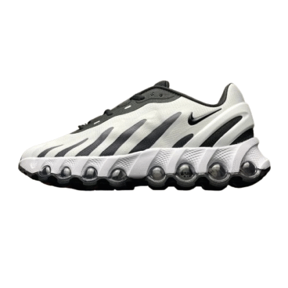 Nike Air Max Dn8